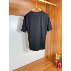 Prada T-Shirts